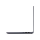 Lenovo Yoga Slim 7-14 Ryzen 5/8GB/512/Win10 - 584234 - zdjęcie 9